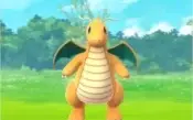 Eu capturo 3 pokémon com 2500 de CP