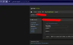 Gamesense.pub / skeet.cc Cheat CS:GO Privado