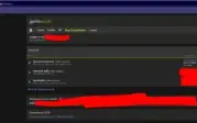 Gamesense.pub / skeet.cc Cheat CS:GO Privado