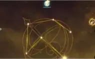 AR15 - Klee + Diona + Beidou + Ningguang C1 + Outros