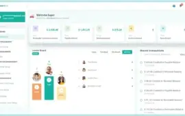 🚀 SAAS para Compartilhamento de Caronas e Entregas 🚀