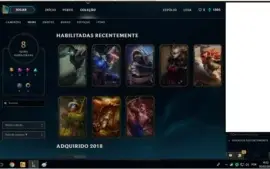CONTA PRATA  3 l  MMR ALTO