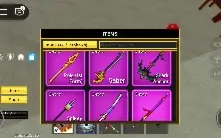 Conta Blox Fruits Com 4 Storage 2X Money E 2 Raça V4