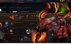 DIVINE 2 + ARCANA + IMORTAL TA (que vale 40,00)