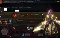DIVINE 2 + ARCANA + IMORTAL TA (que vale 40,00)