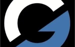 Private Hack GamersClub - GC CSGO-