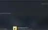 CONTA STEAM MUITA COISA + ROCKET LEAGUE E FALL GUYS (RARO)