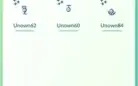POKEMON GO LVL 50 2016 1K+SHINY