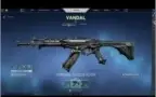 Conta valorant com 3 passes completos Gold 3 150$