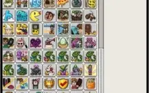 VENDO CONTA HABBO MUITOS EMBLEMAS E PETS