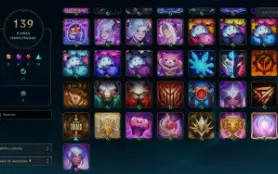 Conta Full Acesso Upada A Mão Main Suporte