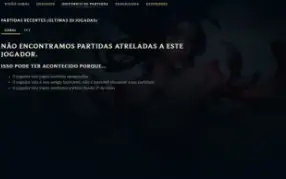 Conta Full Acesso Upada A Mão Main Suporte