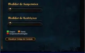 Runescape Oldschool Pure Acc 99 de força, pronto pro pvp.