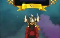 Sadida Level 200, Omega 56 SET CAMPEÃO SERVIDOR CROCA