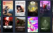 Conta Steam LVL 32 //  9 ANOS // CSGO MEDALHA 5 ANOS