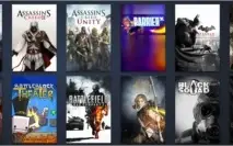 Conta Steam LVL 32 //  9 ANOS // CSGO MEDALHA 5 ANOS