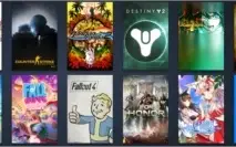Conta Steam LVL 32 //  9 ANOS // CSGO MEDALHA 5 ANOS