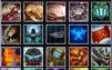 Vendo conta de league of legends, extremamente rara...