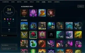 CONTA PLATINA 3 60%WIN RATE 25 CAMPEÕES 1 REEBOLSO  espólios