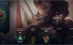 CONTA PLATINA 3 60%WIN RATE 25 CAMPEÕES 1 REEBOLSO  espólios
