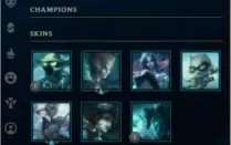 CONTA PLATINA 3 60%WIN RATE 25 CAMPEÕES 1 REEBOLSO  espólios