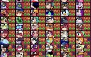 Conta Brawl star Procedência