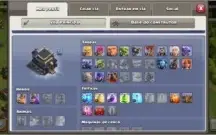 cv 9 full