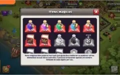 CV 11 barato