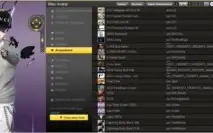Conta Imvu com milhares de itens + 6 anos de conta