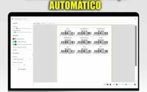 Sistema Pdv – Controle De Vendas, Pedidos, Estoque Completo