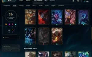 SMURF/PRINCIPAL COMPLETA BARATO