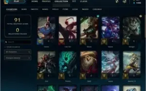 SMURF/PRINCIPAL COMPLETA BARATO