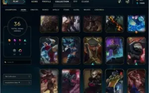 SMURF/PRINCIPAL COMPLETA BARATO