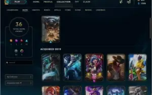 SMURF/PRINCIPAL COMPLETA BARATO