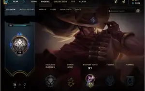 SMURF/PRINCIPAL COMPLETA BARATO