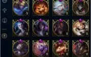 Conta Diamante1 Ex HighElo,70Skins(2 prestigio), 5400EL, etc