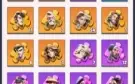 Vendo Conta Last War Lv 24