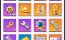 Vendo Conta Last War Lv 24