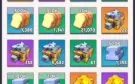 Vendo Conta Last War Lv 24