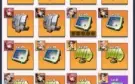 Vendo Conta Last War Lv 24