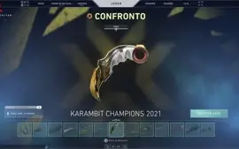 CONTA RIOT FOCO VALORANT (TUDO NA LEIA DESCRIÇÃO)