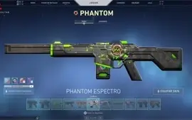 CONTA RIOT FOCO VALORANT (TUDO NA LEIA DESCRIÇÃO)