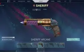 CONTA RIOT FOCO VALORANT (TUDO NA LEIA DESCRIÇÃO)