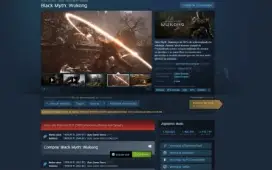 Vendo Conta Steam com God of War
