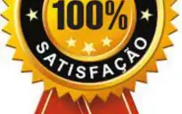 500 Codigos de Barras ean13 vendas on line todo Brasil