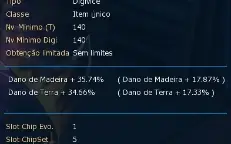 Ladmo Omega Conta End Game Com Xros Loader, Asa E Muito Mais