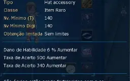 Ladmo Omega Conta End Game Com Xros Loader, Asa E Muito Mais