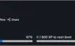 Conta Steam lvl 52 - Jogos top, mais de 1000 investido