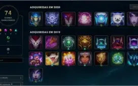 conta diamante 2 season 10