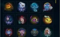 conta diamante 2 season 10